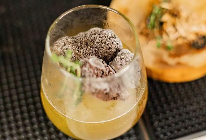 Fotos del hotel Brisas Marinas:  8