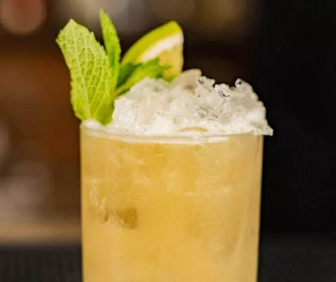 Fotos del hotel Brisas Marinas:  20