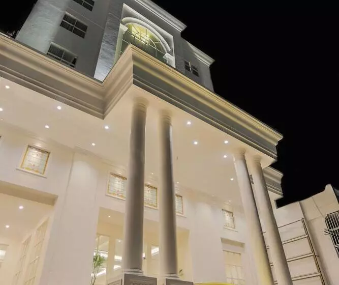 Fotos del hotel Same Hotel Malang:  7