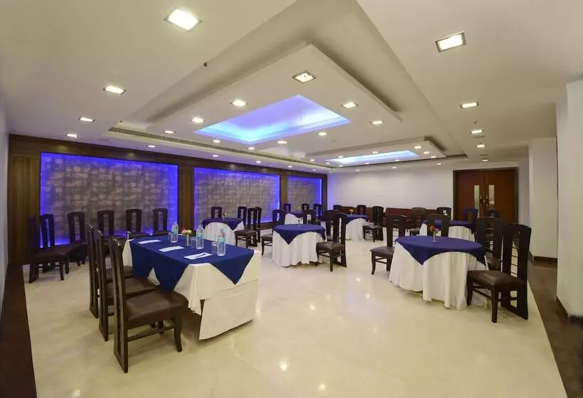 Fotos del hotel Taj Resorts:  11