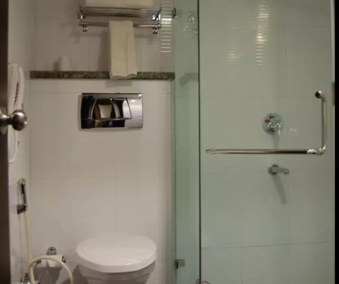 Fotos del hotel Taj Resorts:  7