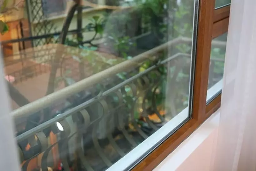 Fotos del hotel Church Legend Hotel Hanoi:  8