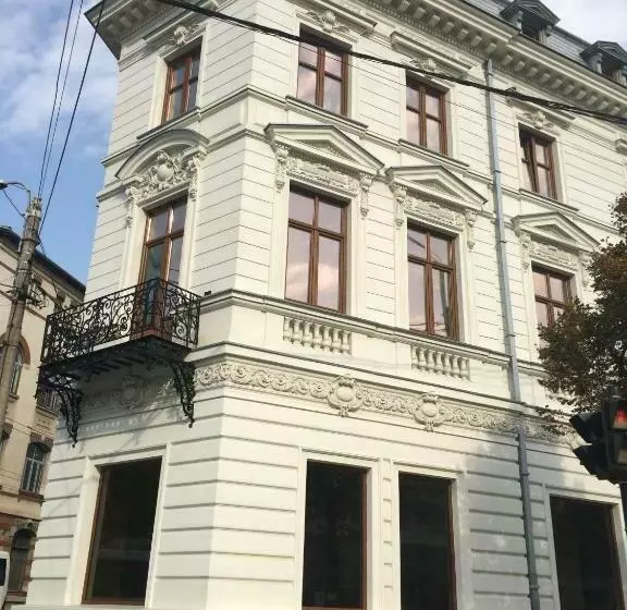 Fotos del hotel Euro Hotel Grivita:  3