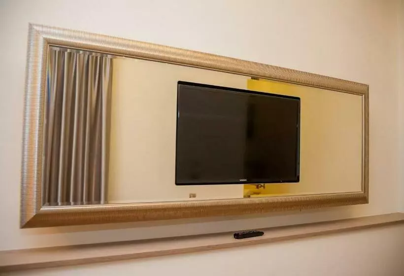 Fotos del hotel Euro Hotel Grivita:  9