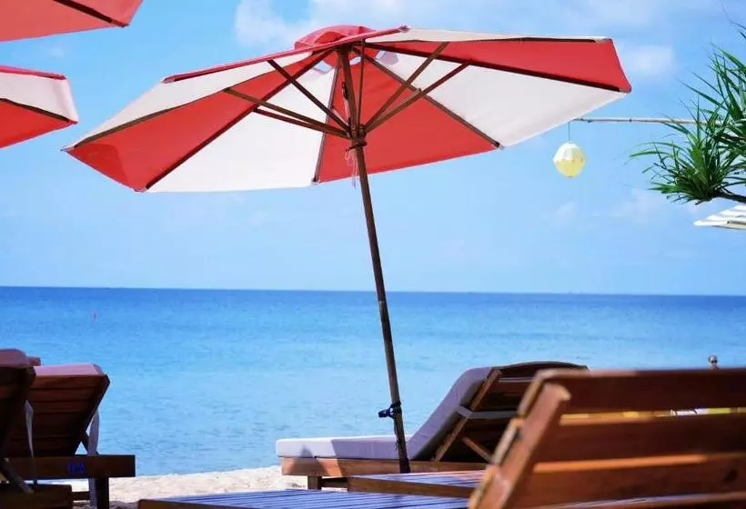 Fotos del hotel Coral Bay Resort:  22