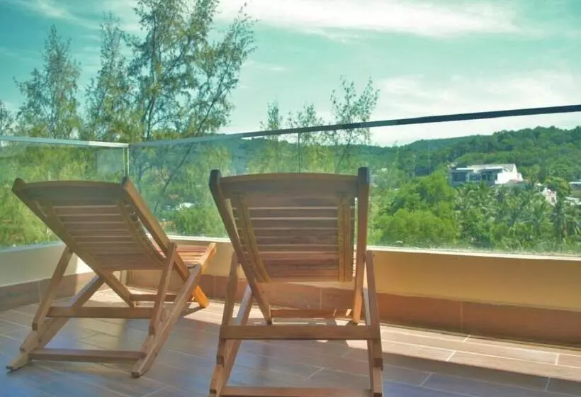 Fotos del hotel Coral Bay Resort:  10