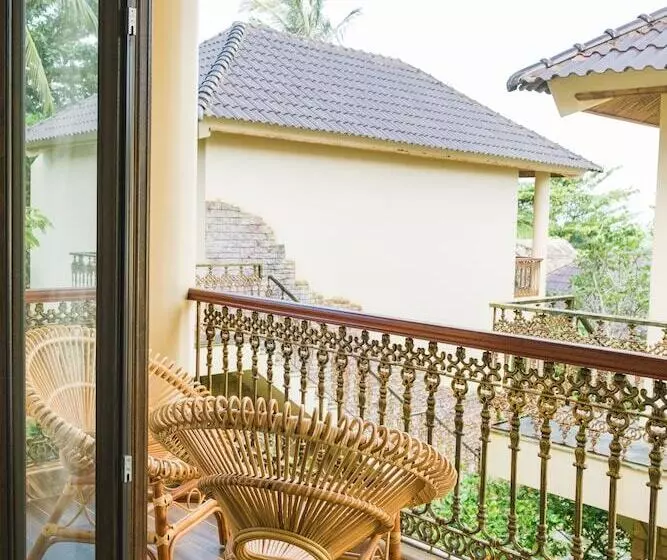 Fotos del hotel Coral Bay Resort:  5