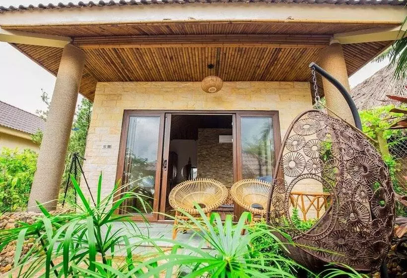 Fotos del hotel Coral Bay Resort:  20