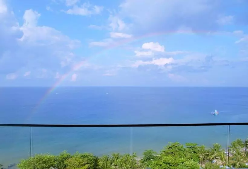 Fotos del hotel Coral Bay Resort:  6