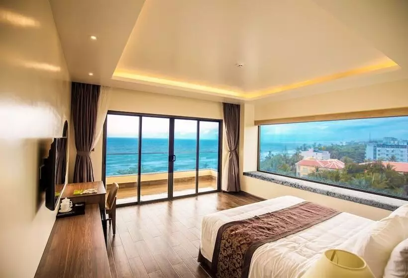 Fotos del hotel Coral Bay Resort:  24