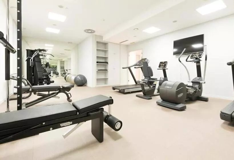 Fotos del hotel Envoy:  3