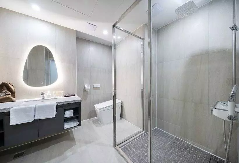 Fotos del hotel Firenze Tourist:  23