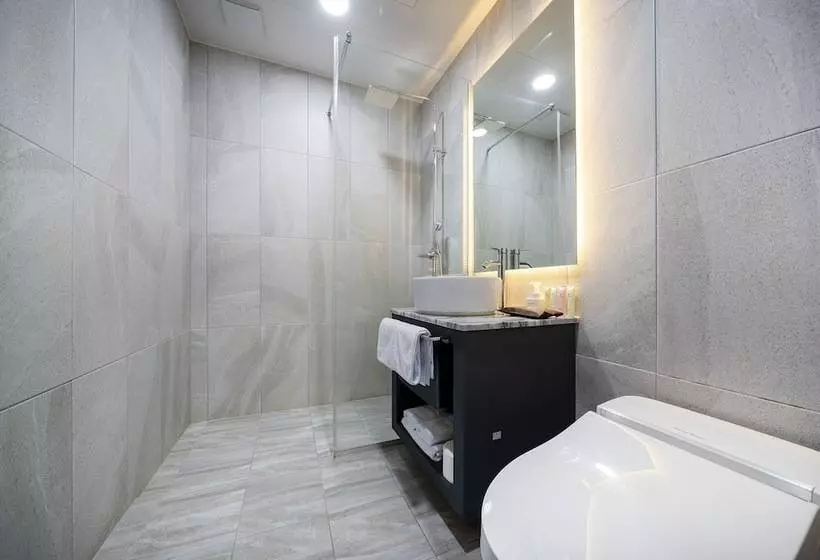 Fotos del hotel Firenze Tourist:  21
