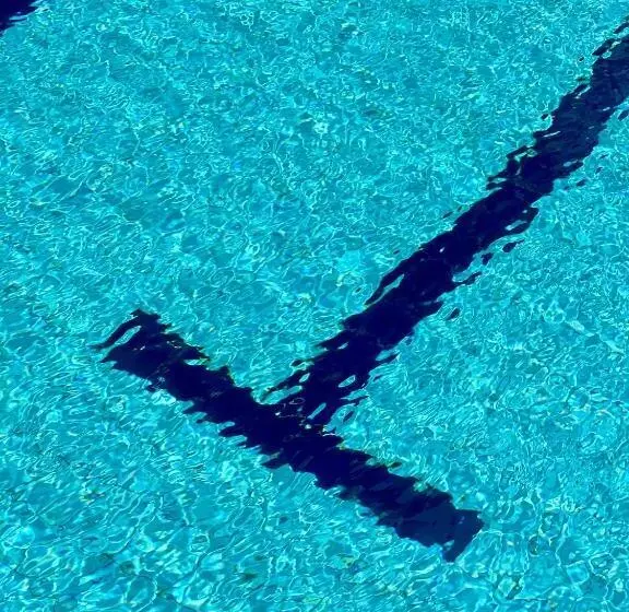 Fotos del hotel Olanro Negombo:  15