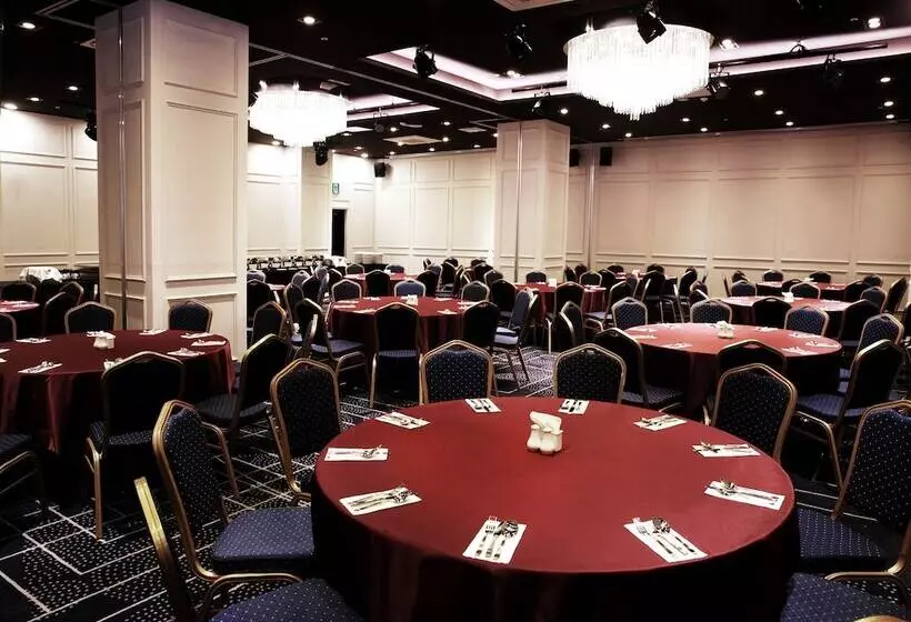 Fotos del hotel Ramada Jeju Hamdeok:  14