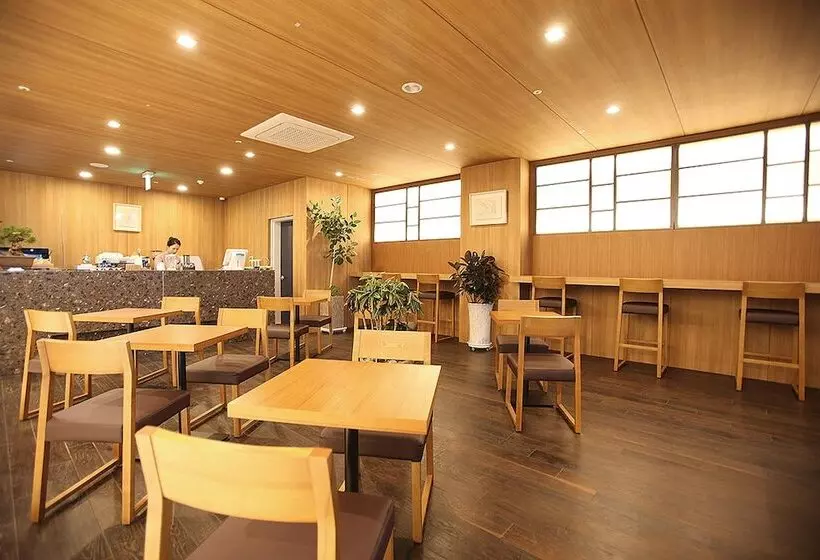 Fotos del hotel Ramada Jeju Hamdeok:  13