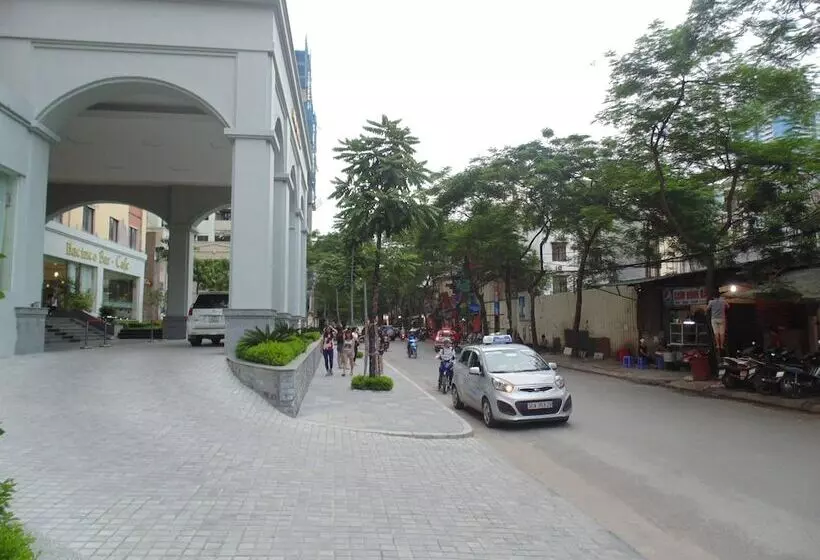 Fotos del hotel Sport:  7