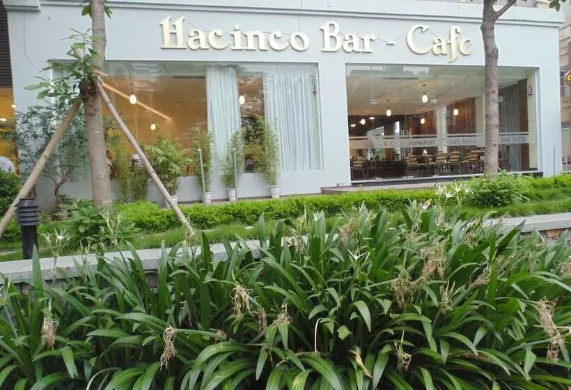 Fotos del hotel Sport:  5