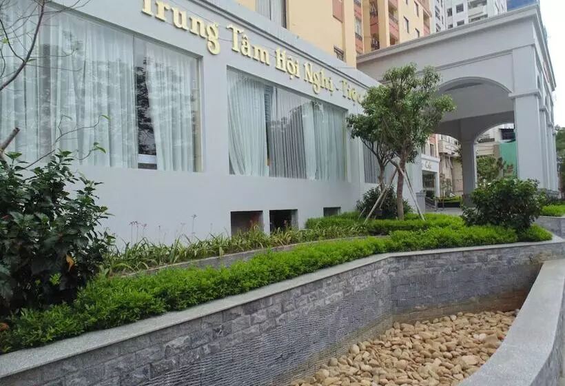 Fotos del hotel Sport:  8