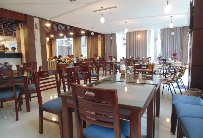 Fotos del hotel Sport:  4