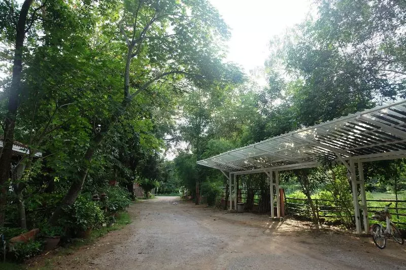 Fotos del hotel The Journey House Lifestyle Boutique:  11