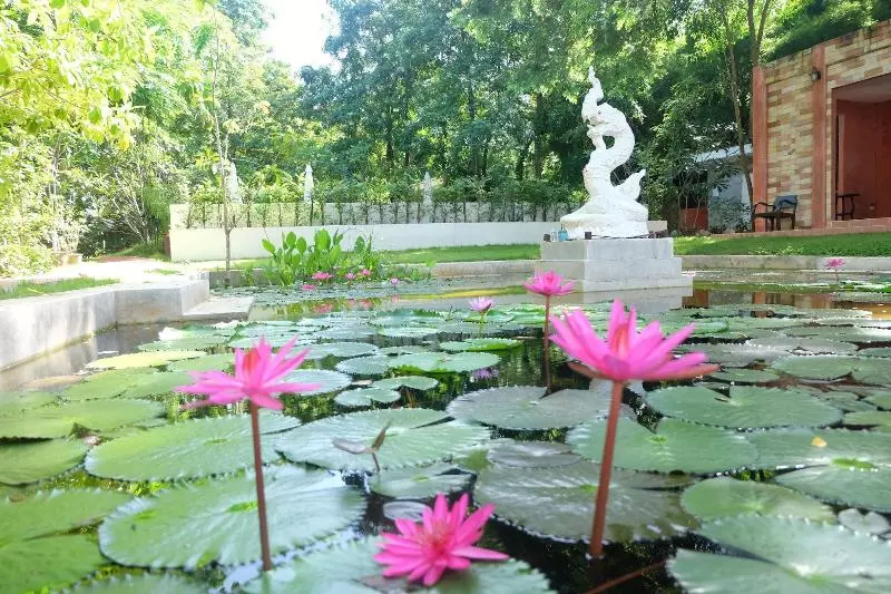 Fotos del hotel The Journey House Lifestyle Boutique:  6