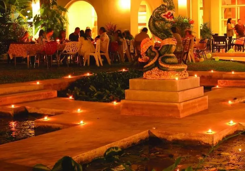 Fotos del hotel The Journey House Lifestyle Boutique:  5