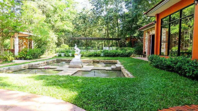 Fotos del hotel The Journey House Lifestyle Boutique:  8