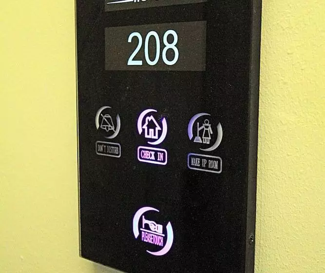 Fotos del hotel The Best Life  Bodrum Center:  9