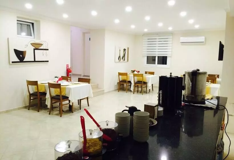 Fotos del hotel The Best Life  Bodrum Center:  12