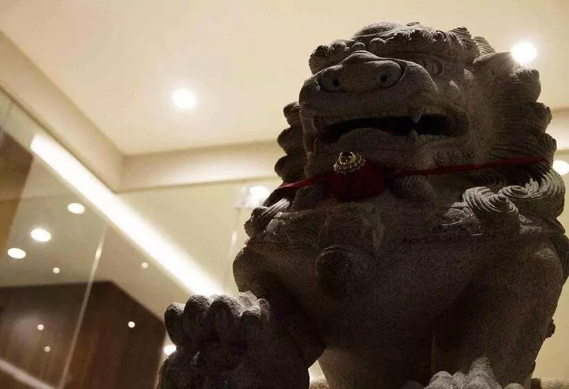 Fotos del hotel Aswin:  19