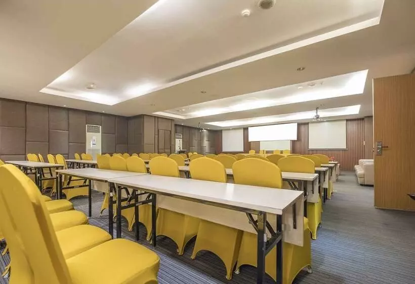 Fotos del hotel Aswin:  8