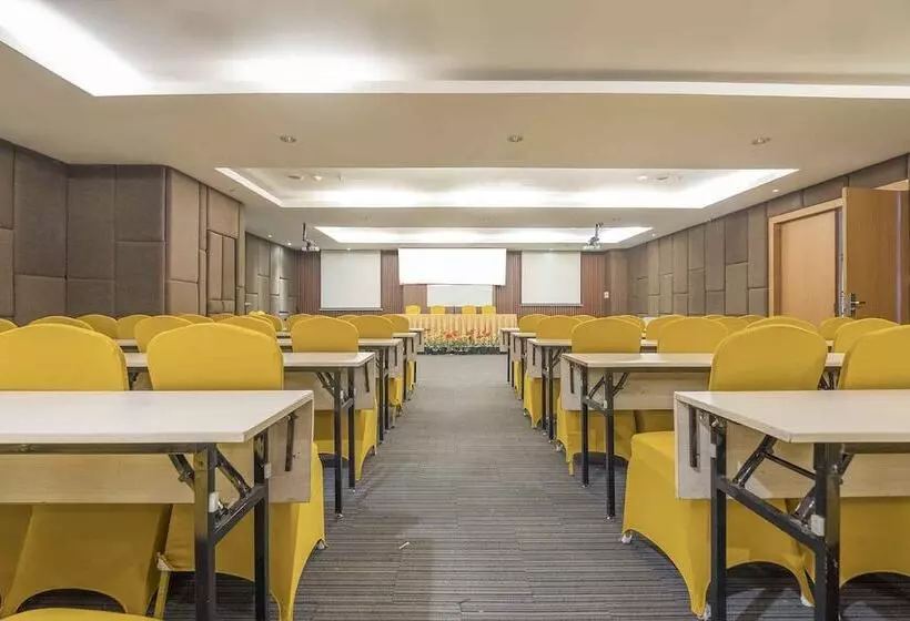 Fotos del hotel Aswin:  14