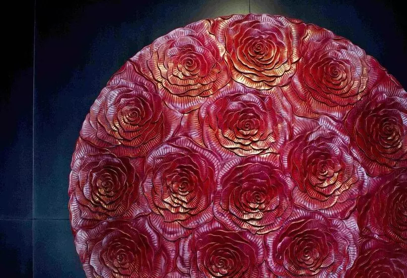 Fotos del hotel Aswin:  10