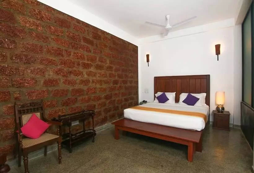 Fotos del hotel Travelers Lodge By City Hub:  12