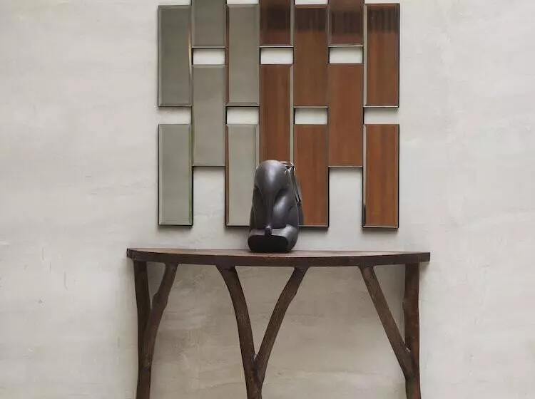 Fotos del hotel Tsai Hotel And Residences:  22