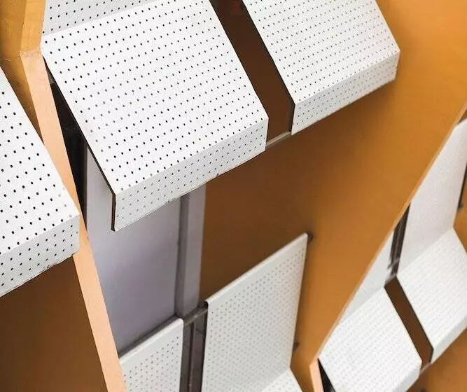 Fotos del hotel Tsai Hotel And Residences:  25