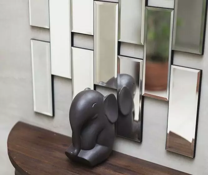 Fotos del hotel Tsai Hotel And Residences:  19