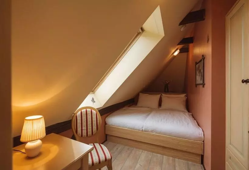 Fotos del hotel Vitranc:  3