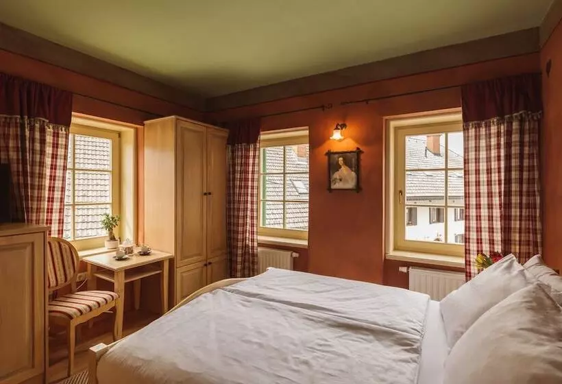 Fotos del hotel Vitranc:  7