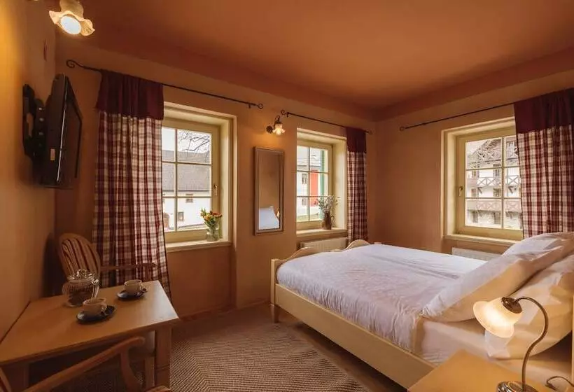 Fotos del hotel Vitranc:  8