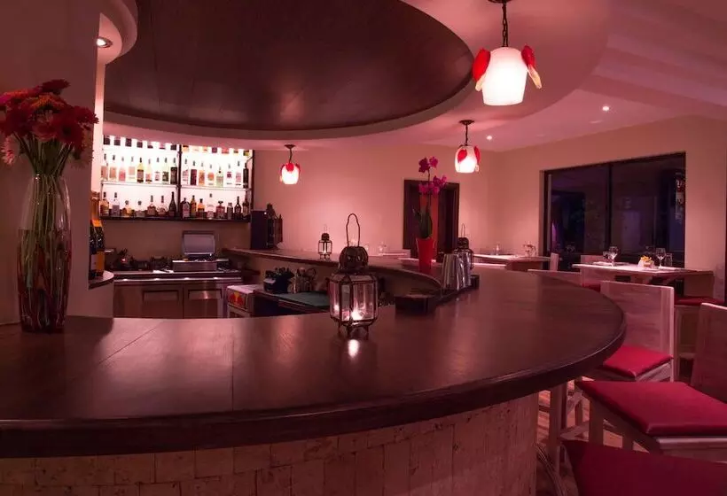 Fotos del hotel Bidwood Suite:  14