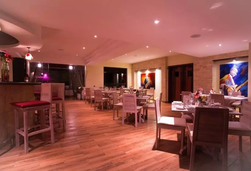 Fotos del hotel Bidwood Suite:  17