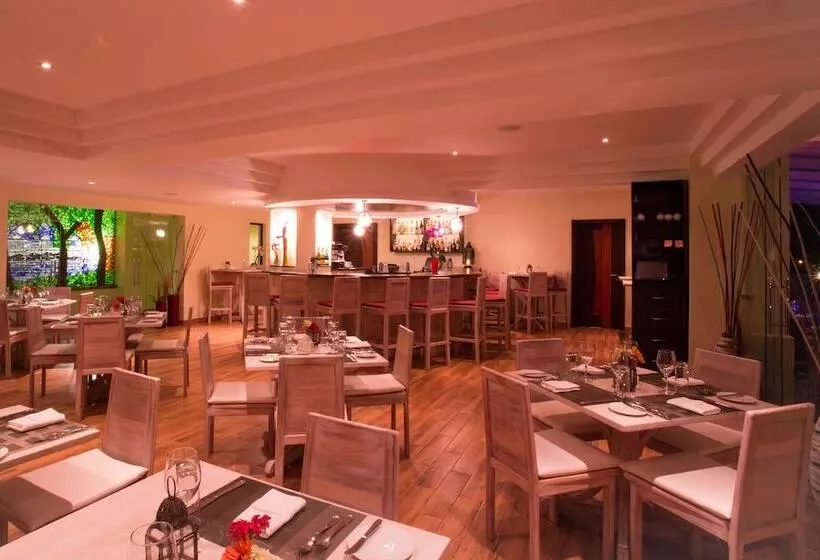 Fotos del hotel Bidwood Suite:  8