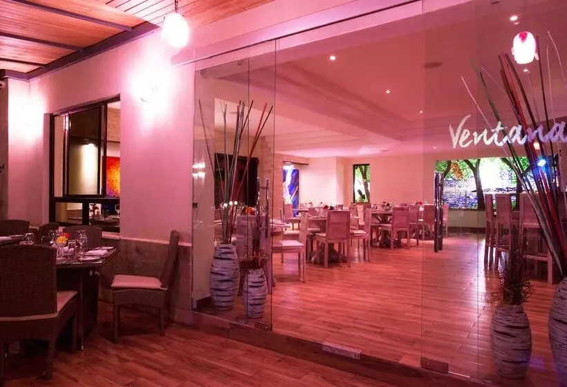 Fotos del hotel Bidwood Suite:  13