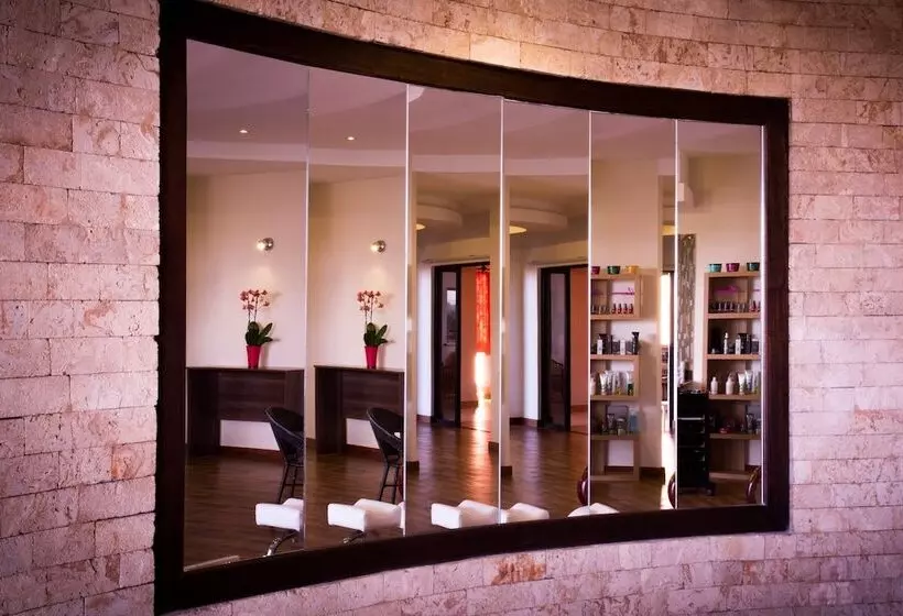 Fotos del hotel Bidwood Suite:  5