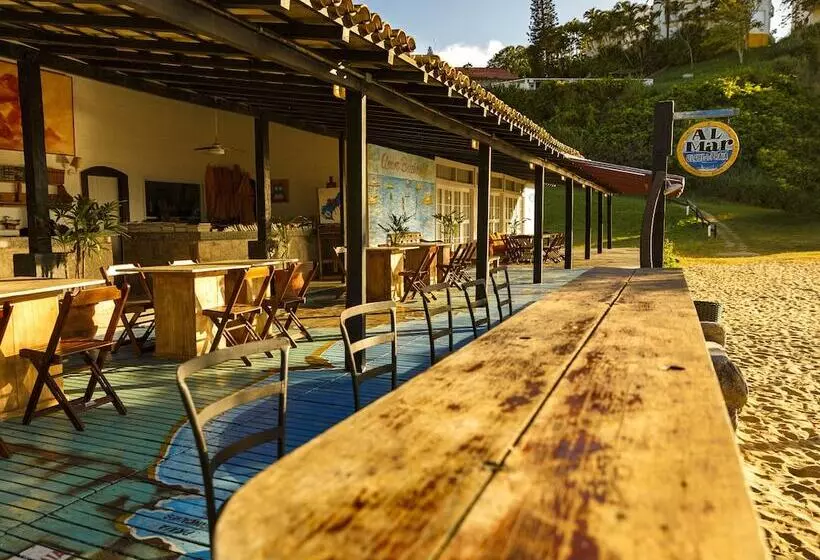 Fotos del hotel Buzios Espiritualidade Resort Caravelas:  4