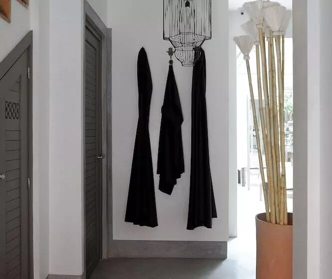 Fotos del hotel Riad Dar 73:  5