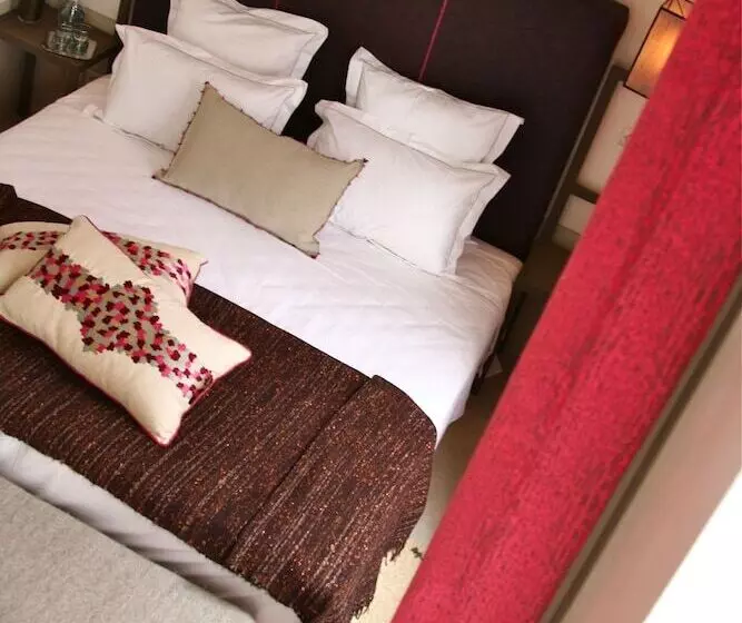 Fotos del hotel Riad Dar 73:  20