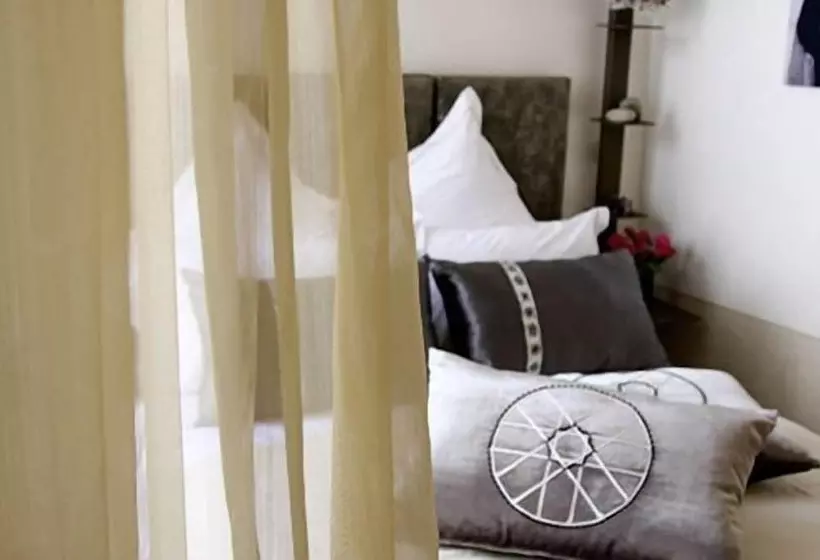 Fotos del hotel Riad Dar 73:  25